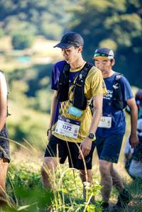 BIB: 1172
                            <button type="button" onclick="openModal(19048783)" class="btn btn-primary btn-sm float-right btn-popup" data-toggle="modal" data-target=".modal-high-quality">
                        <i class="fas fa-shopping-cart"></i> Add to Cart
                    </button>
                                            <button type="button" onclick="isThisMe(19048783, true)" class="btn btn-success btn-sm float-right btn-popup btn-isme hidden" data-toggle="tooltip" data-placement="bottom" title="นี่คือรูปของคุณใช่ไหม คลิกที่นี่เพื่อเอาเข้าอัลบั้ม">
                        <i class="fas fa-plus"></i> Add to album
                    </button>
                    <button type="button" onclick="isThisMe(19048783, false)" class="btn btn-warning btn-sm float-right btn-popup btn-isnotme hidden">
                        <i class="fas fa-ban"></i> Remove from album
                    </button>